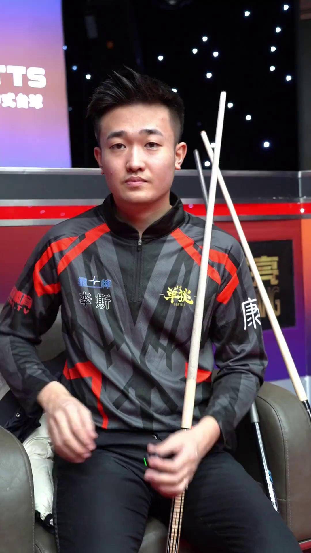 这不仅是比 这不仅是比