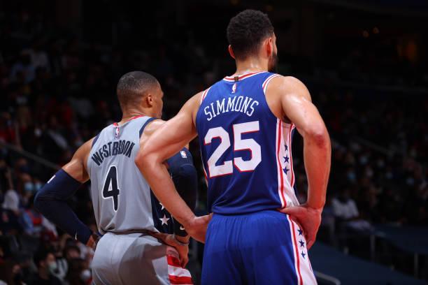 以守带攻 以守带攻