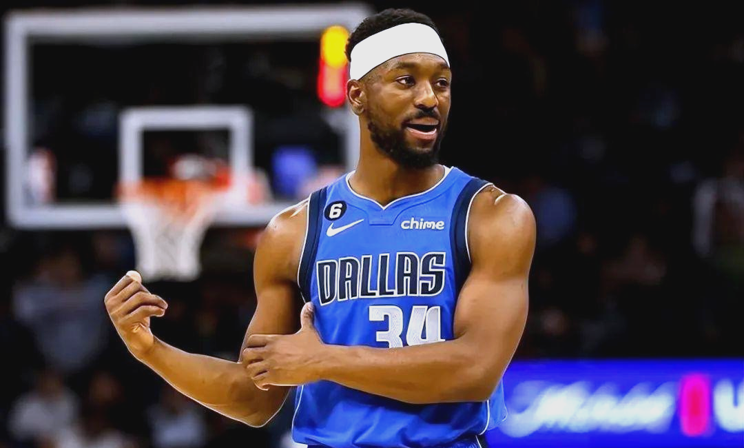 先明确规则 先明确规则