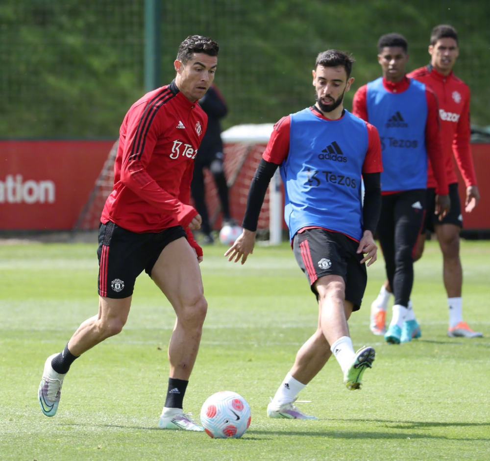 资金管理缺 资金管理缺