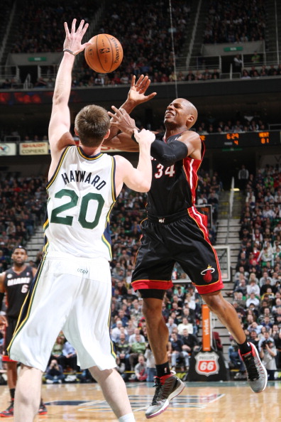 压后副露 压后副露