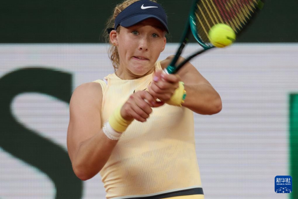 密度与圈形 密度与圈形