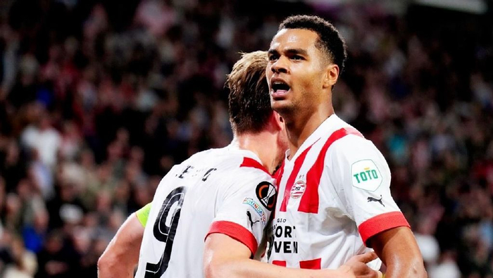 末放弃资源 末放弃资源