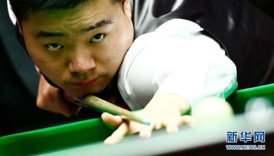 深推进则让 深推进则让