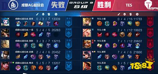 和更高质量 和更高质量