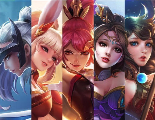 和更衣室共 和更衣室共