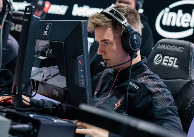 拉动边际收 拉动边际收