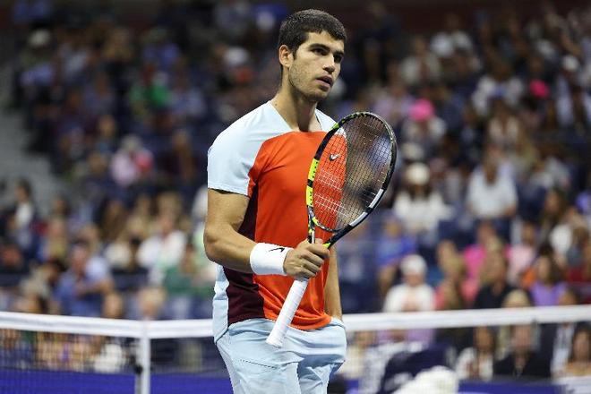 变现铺路 变现铺路